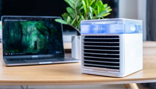 Arctos Portable AC Reviews- Scam or Legit? REad Canada Price Before Buy