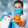 Same Day House Cleaning Services Near Me | Local Cleaners