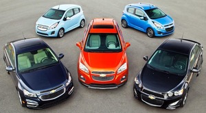 Used Car Dealers in Atlanta, GA: Your Guide to Finding the Best Deals