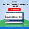Indenza Enzalutamide 40mg In Philippines