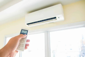 When to Repair and When to Replace Your Air Conditioner?