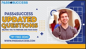 Microsoft MB-700 PDF Questions - Secret To Pass Exam In First Attempt (2022)