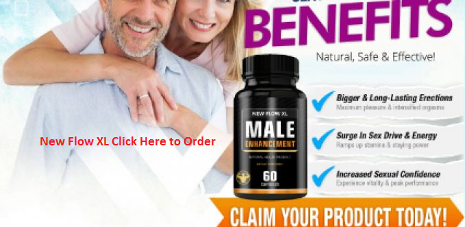 https://healthnewspalace.com/erectesto-xl/