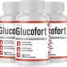 Glucofort Nederland Kopen, Ervaringen, Pillen Prijs &amp; Bijwerkingen