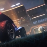 Rocket League Credits players get to enjoy competitive matches