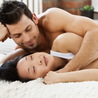 Vimaxryn Reviews - Male Enhancement Price &amp; Side Effects