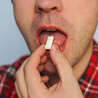 Nicotine Gums &amp; How to use them?