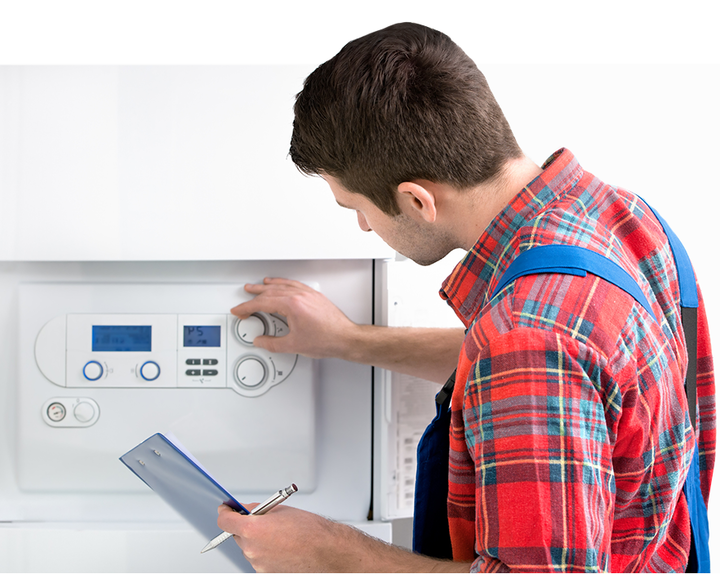 Know Better about the Hot Water Installations and More with Specialists