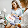 3 Ways to Prepare for Your First Gynecological Exam