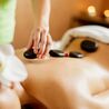 Escape the Everyday: MaM Massage and Spa LLC Invites You to Relax in Oklahoma City