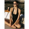 Exploring Boutiques in Santa Barbara: Where to Find the Best Swimwear