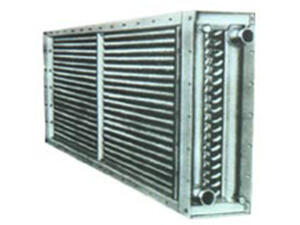 What Is The Effect Of Temperature On The Air Cooler Mould