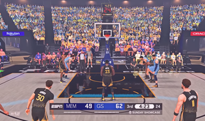 Mmoexp NBA 2k23\uff1aWith NBA 2K23 being released and reviews 