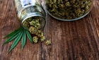 Navigating Hamilton&#039;s Weed Dispensaries: Tips for First-Time Buyers