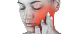 How a Dental Clinic Can Help You Manage Orofacial Pain Effectively