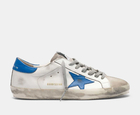 Golden Goose Shoes be