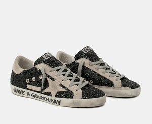 Golden Goose Shoes Outlet history 