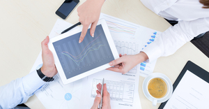 Trademark registration in india