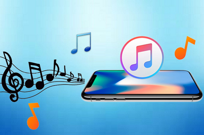 Are Ringtones a Thing of the Past? Debunking the Myth