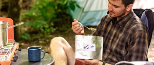 Get the Best MRE and Gusseted Food Storage Bags from Wallaby