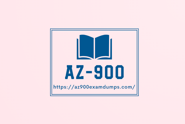 https://az900examdumps.com/