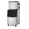 Why Spartan Ice Machines Are Perfect for High-Demand Environments