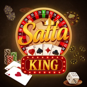 satta king online