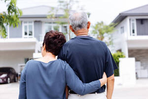 Essential tips that will help the transition to senior homes better