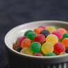 Why Buy Trolli Edibles From US?