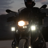 Planning On Buying Motorcycle Accessories? Here\u2019s Everything You Need To Know