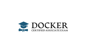  Learning Guide To  Docker Certified Associate Exam 