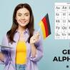 A few Shrewd Ways of Learning German Language