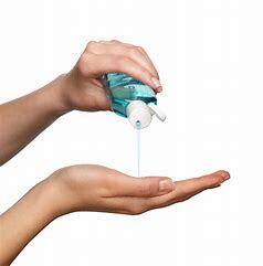 Global Hand Sanitizer Market is expected to CAGR of 2 % in 2025
