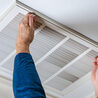 Elevating Indoor Air Quality: A Comprehensive Guide to A1 Air Duct Cleaning Services in Philadelphia