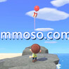 3 Animal Crossing: New Horizons beginner tips (part 4)