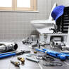 Plumbing Career Path: How to Start and Succeed as a Plumber