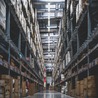 Cost Breakdown: Investing in a Heavy Duty Pallet Racking System By FORCA Storage Equipments PVT LTD