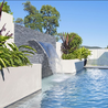 Top 10 Pool Builders in Sydney: Who to Trust for Your Dream Pool