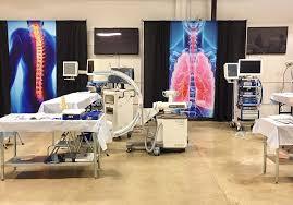 Understanding Bio Skills Cadaver Labs in the USA