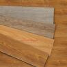  Why Osk WPC Flooring Excels in Sunlit Environments