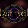 Last Epoch: Mastering Your Boodle with Efficient Boodle Filters