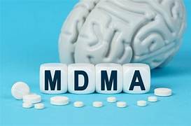 What Are the Risks and Benefits of Buying MDMA Online?