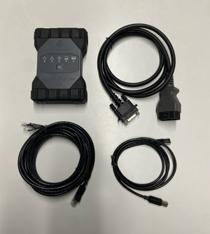 Hitachi Diagnostic Tool Errors: How Can You Fix Them?