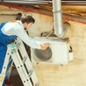 How to Find the Best HVAC Repair Services Locally