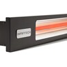 SL-Series Single Element Heaters 3000 Watt