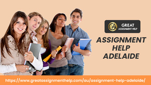 Are You Finding Certified Online Assignment Help? Hire Us Today