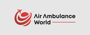 Air Ambulance World: Revolutionizing Emergency Medical Transportation