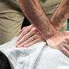 Spinal Decompression Treatment in Kendall and Chiropractic Adjustment Therapy in Ft. Lauderdale