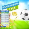 Top Online Cricket Betting ID Provider in India