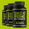 Erec Prime Reviews||Erec Prime 24||